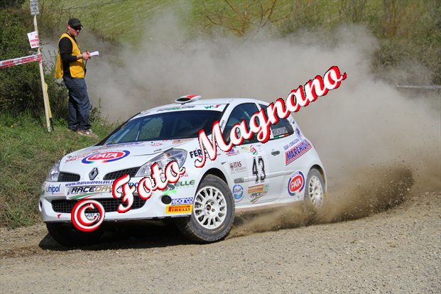 Marchioro-Marchetti.jpg